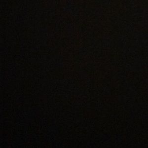 Meet your Posher, Alli